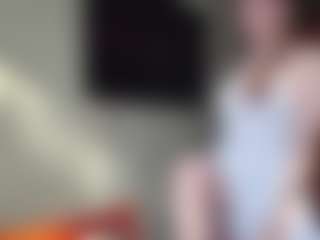 GennyPilapil's Live Sex Cam Show