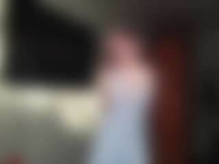 GennyPilapil's Live Sex Cam Show