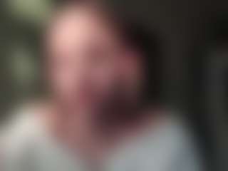 GennyPilapil's Live Sex Cam Show