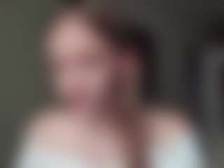 GennyPilapil's Live Sex Cam Show