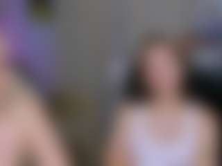 Live cam show with hazel-wilde - Threesome on madthumbs