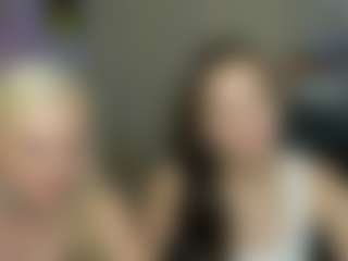 hazel-wilde's Live Sex Cam Show
