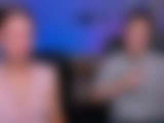 Live cam show with hazel-wilde - Erotic Dance on Camsoda