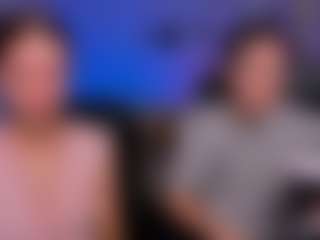 hazel-wilde's Live Sex Cam Show