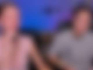 Live cam show with hazel-wilde - Small Tits on Camsoda