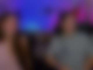 hazel-wilde's Live Sex Cam Show