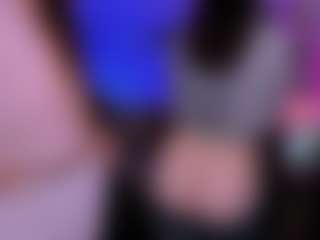hazel-wilde's Live Sex Cam Show
