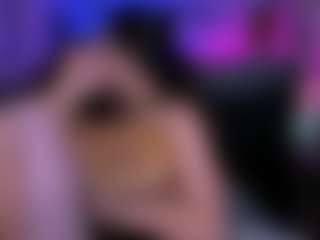 hazel-wilde's Live Sex Cam Show