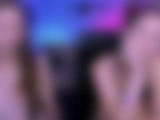 hazel-wilde's Live Sex Cam Show