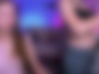 hazel-wilde's Live Sex Cam Show