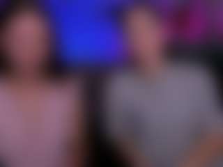 Live cam show with hazel-wilde - New White on studioflirtlive.com