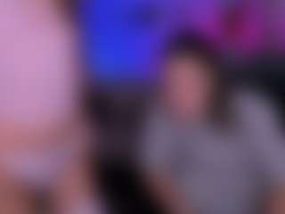 hazel-wilde's Live Sex Cam Show