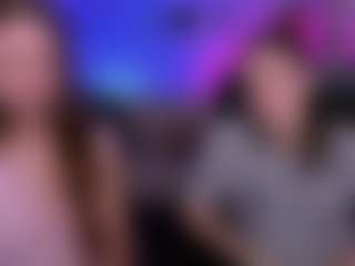 hazel-wilde's Live Sex Cam Show