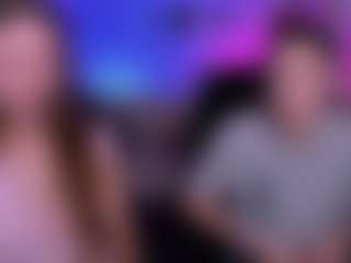 hazel-wilde's Live Sex Cam Show