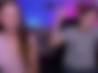 hazel-wilde's Live Sex Cam Show