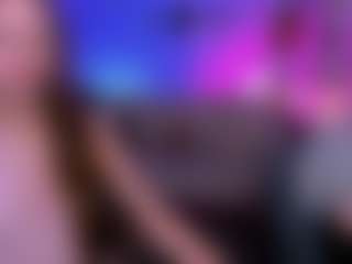 hazel-wilde's Live Sex Cam Show