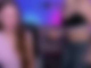 hazel-wilde's Live Sex Cam Show