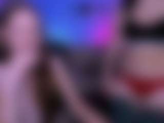 hazel-wilde's Live Sex Cam Show