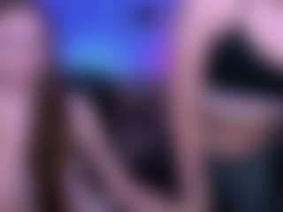 hazel-wilde's Live Sex Cam Show