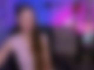 hazel-wilde's Live Sex Cam Show