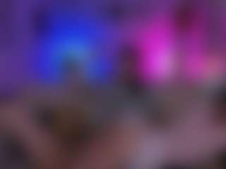 hazel-wilde's Live Sex Cam Show