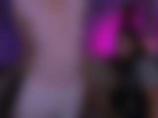 hazel-wilde's Live Sex Cam Show