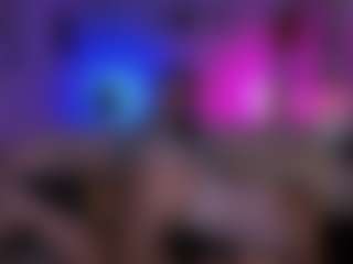 hazel-wilde's Live Sex Cam Show