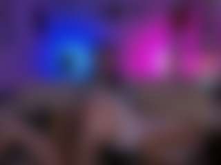 hazel-wilde's Live Sex Cam Show