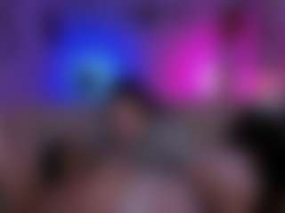 hazel-wilde's Live Sex Cam Show