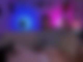 hazel-wilde's Live Sex Cam Show