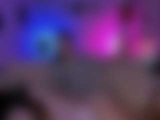 hazel-wilde's Live Sex Cam Show