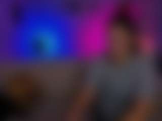 hazel-wilde's Live Sex Cam Show