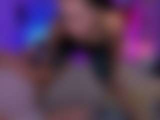 Live cam show with hazel-wilde - Skinny on SxyPornLive