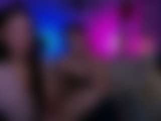 hazel-wilde's Live Sex Cam Show