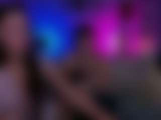 Live cam show with hazel-wilde - New Foot Fetish on galaxygirlnitro.com