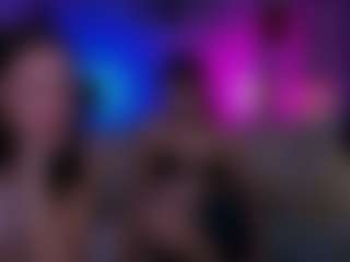 hazel-wilde's Live Sex Cam Show