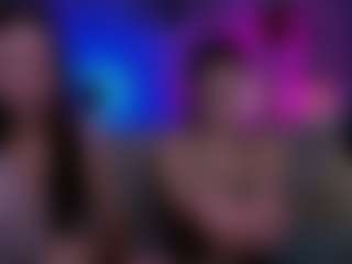 hazel-wilde's Live Sex Cam Show