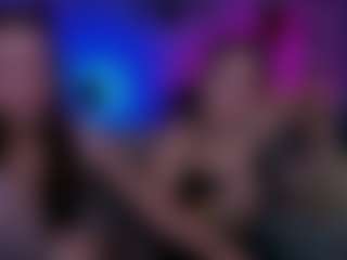 hazel-wilde's Live Sex Cam Show