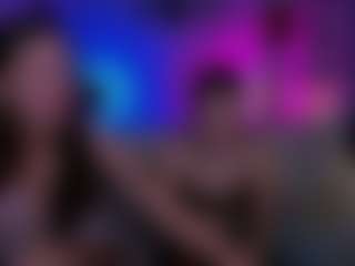 hazel-wilde's Live Sex Cam Show
