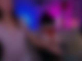 hazel-wilde's Live Sex Cam Show