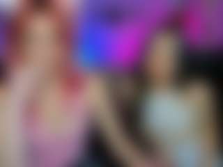 hazel-wilde's Live Sex Cam Show