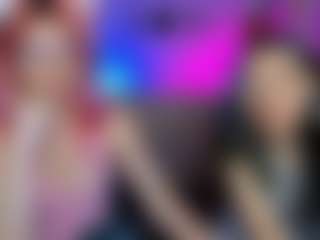 hazel-wilde's Live Sex Cam Show