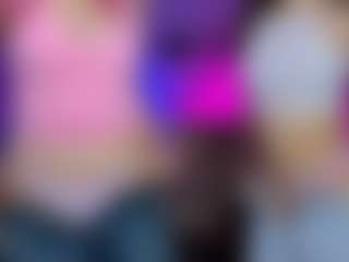 hazel-wilde's Live Sex Cam Show