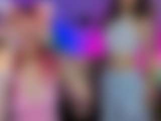 hazel-wilde's Live Sex Cam Show