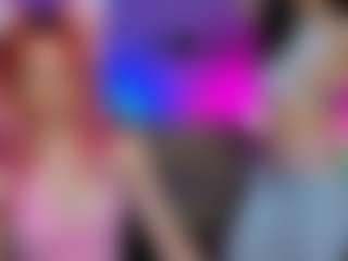 hazel-wilde's Live Sex Cam Show