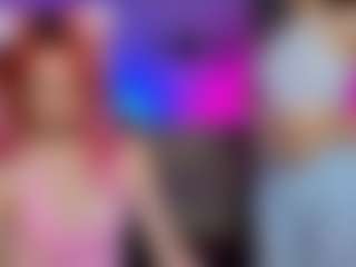 hazel-wilde's Live Sex Cam Show