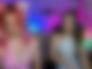 hazel-wilde's Live Sex Cam Show