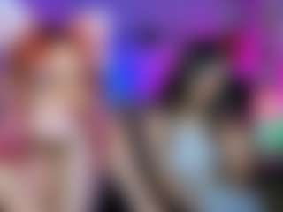 hazel-wilde's Live Sex Cam Show