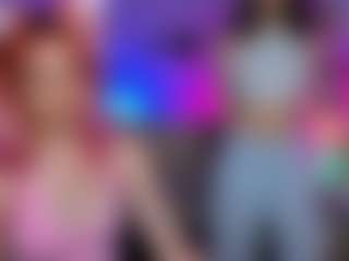hazel-wilde's Live Sex Cam Show