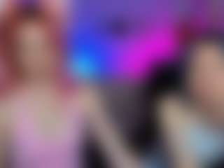 Live cam show with hazel-wilde - Small Tits Young Adult on camwithhim.com